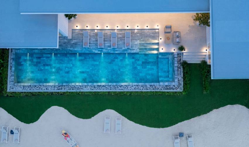 Villa 4831 in Thailand Main Image