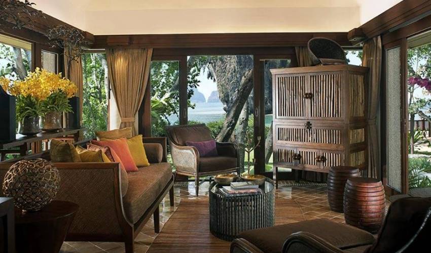Villa 4874 in Thailand Main Image