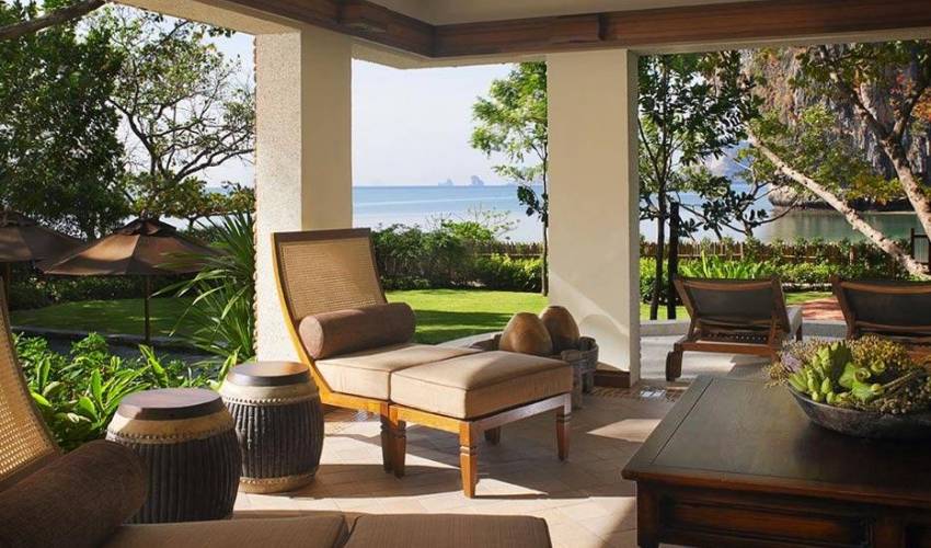Villa 4874 in Thailand Main Image