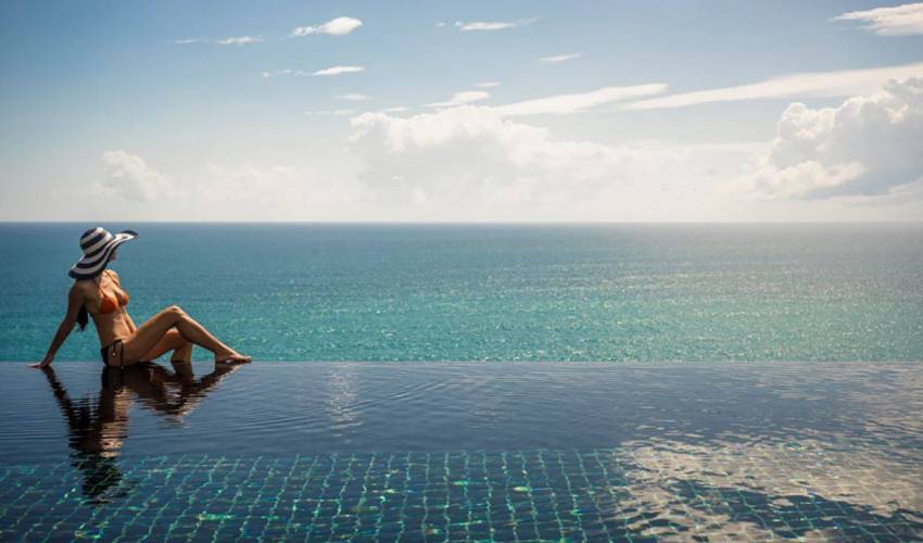 Villa 4513 in Thailand Main Image