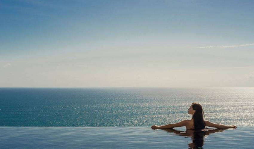 Villa 4513 in Thailand Main Image