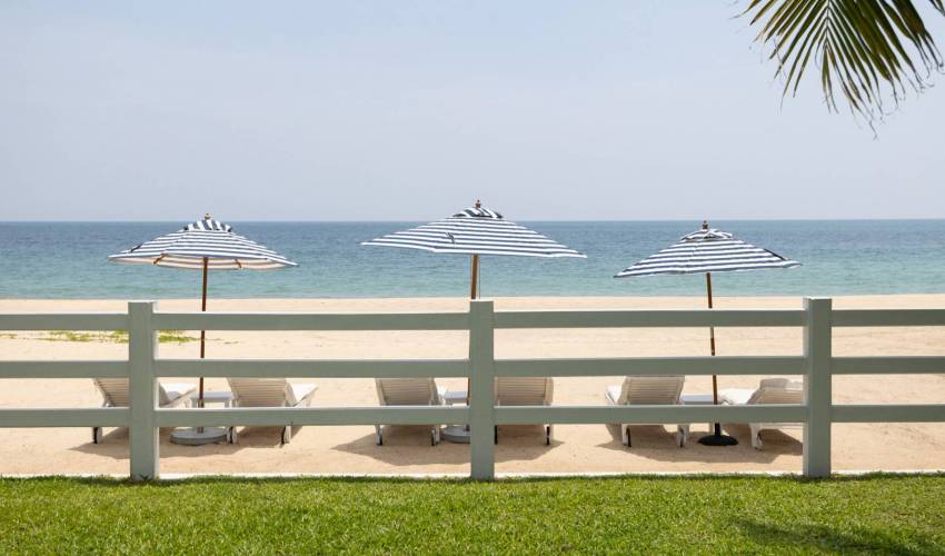 Villa 4516 in Thailand Main Image