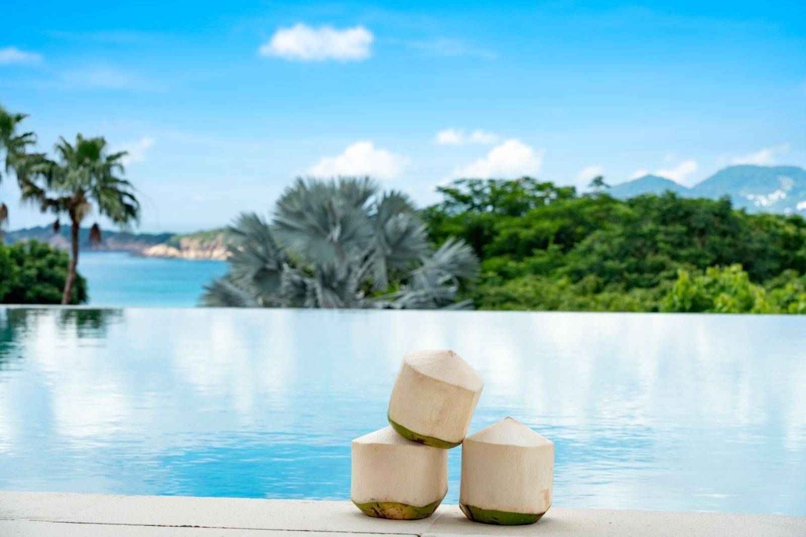 Villa 4517 in Thailand Main Image