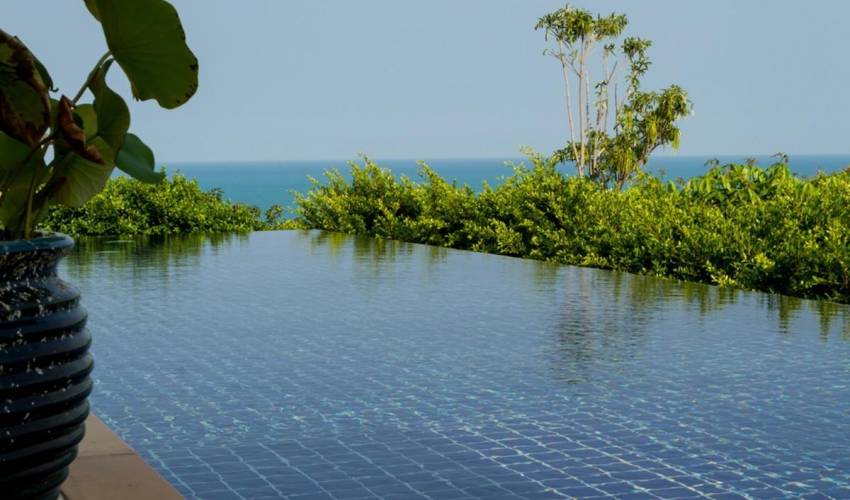 Villa 4522 in Thailand Main Image