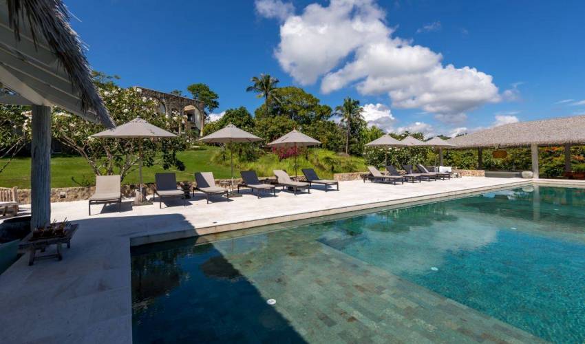 Villa 4536 in Thailand Main Image