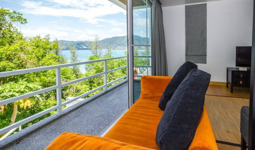 Villa 4544 in Thailand Main Image