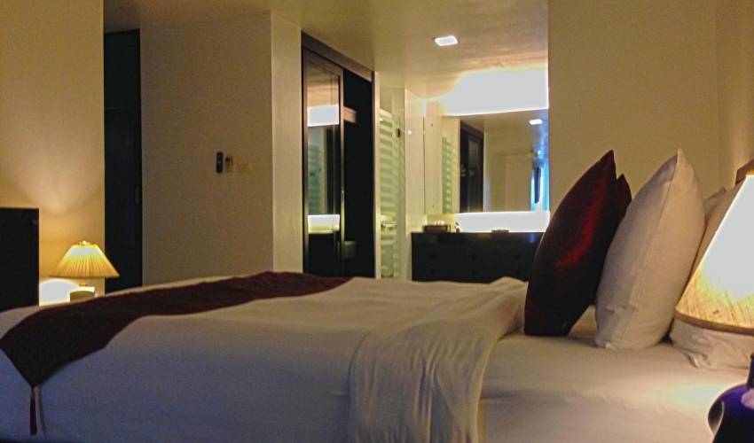 Villa 4568 in Thailand Main Image