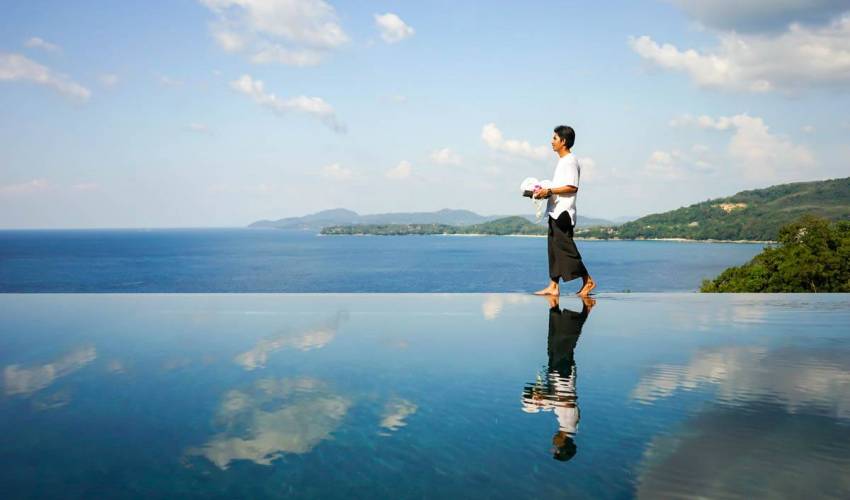 Villa 4573 in Thailand Main Image