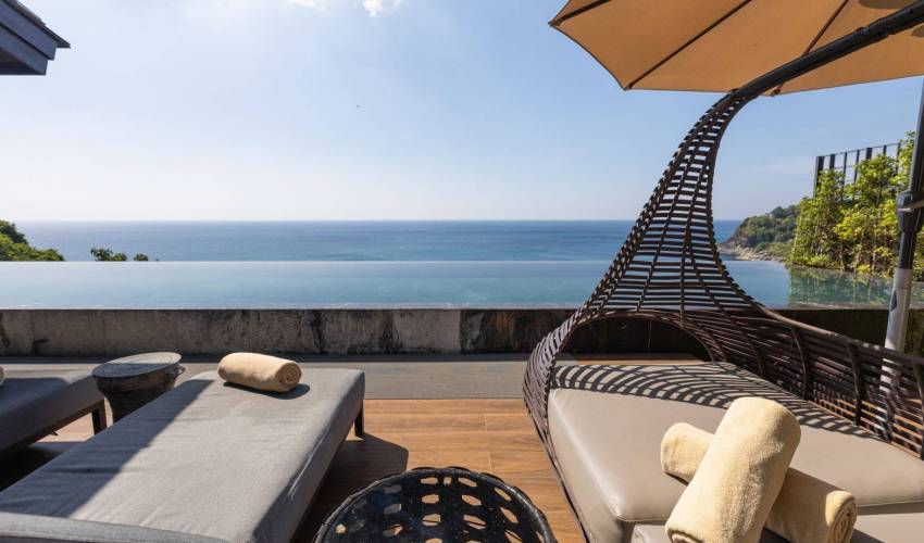 Villa 4865 in Thailand Main Image