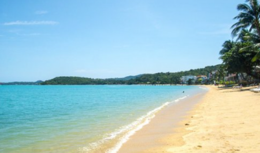 Villa 4577 in Thailand Main Image