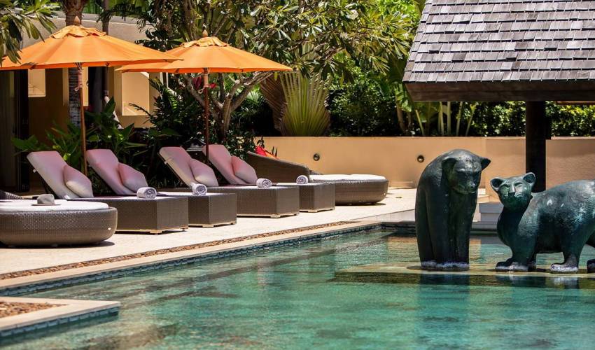 Villa 4579 in Thailand Main Image