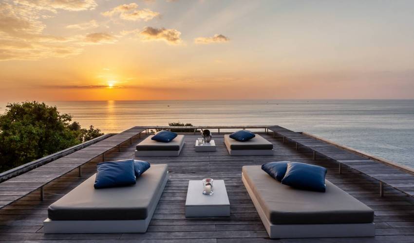 Villa 4625 in Thailand Main Image