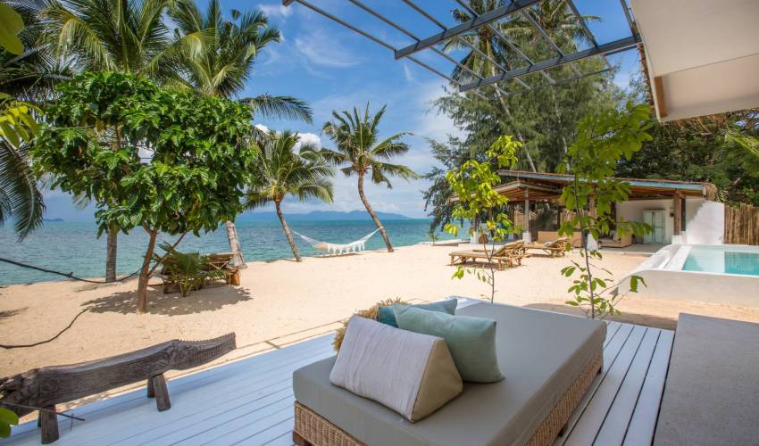 Villa 4634 in Thailand Main Image