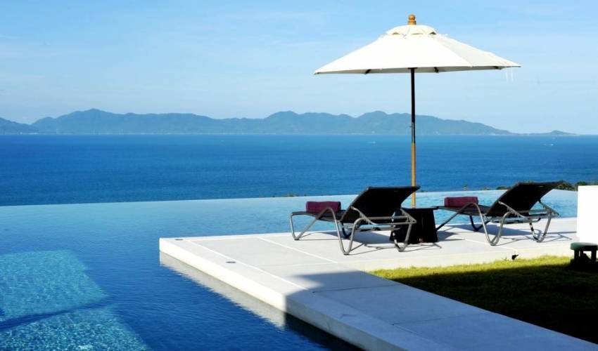 Villa 4641 in Thailand Main Image