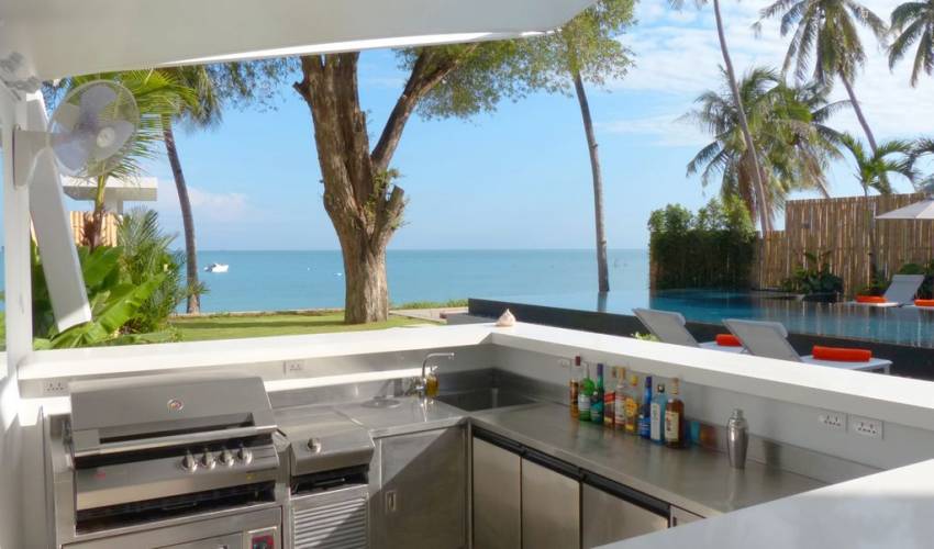 Villa 4643 in Thailand Main Image