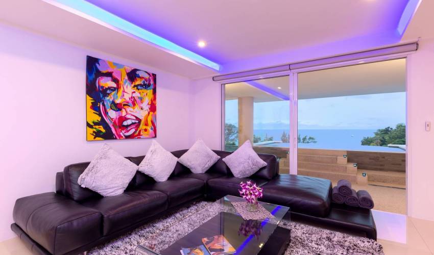 Villa 4651 in Thailand Main Image