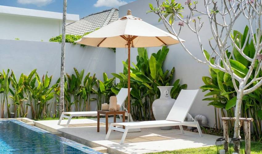 Villa 4867 in Thailand Main Image