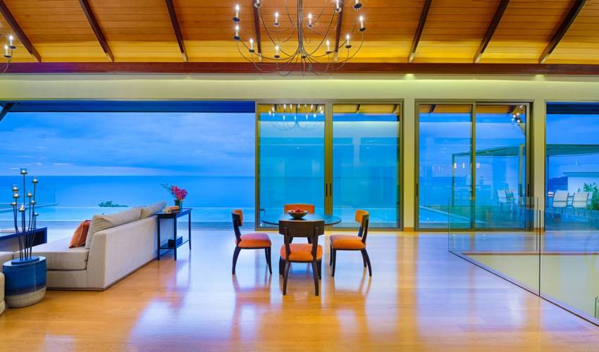 Villa 4653 in Thailand Main Image