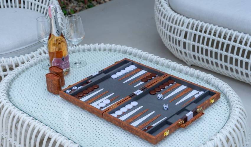 Villa 4670 in Thailand Main Image