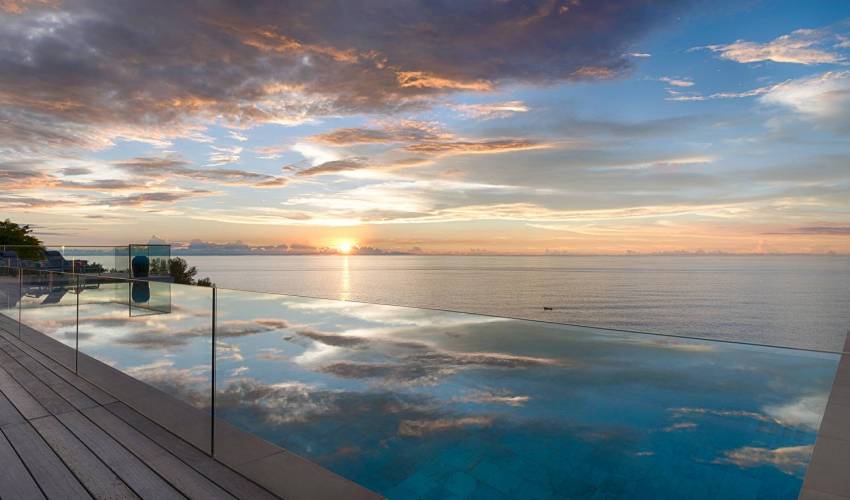 Villa 4662 in Thailand Main Image