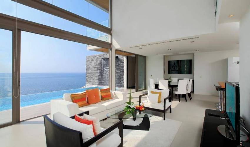 Villa 4669 in Thailand Main Image