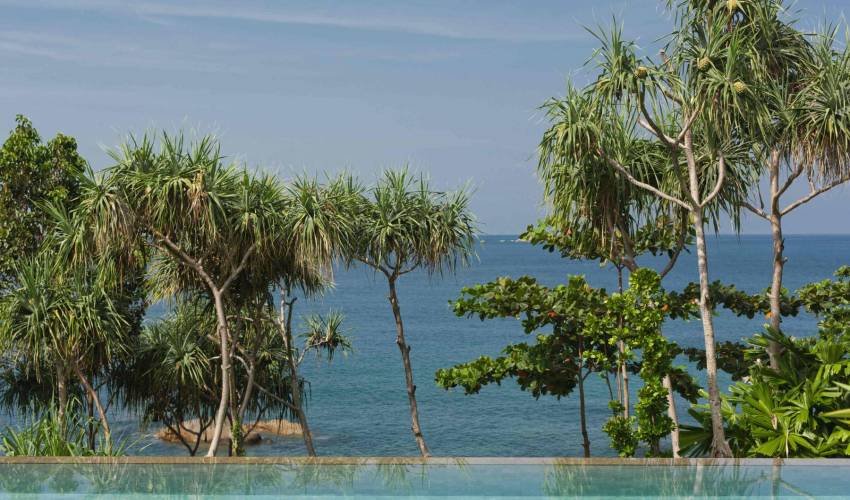Villa 4674 in Thailand Main Image