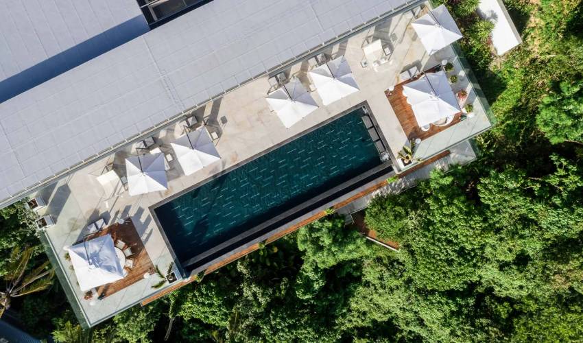 Villa 4675 in Thailand Main Image
