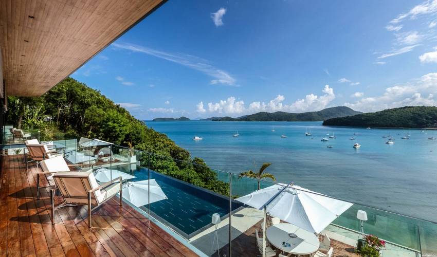 Villa 4675 in Thailand Main Image