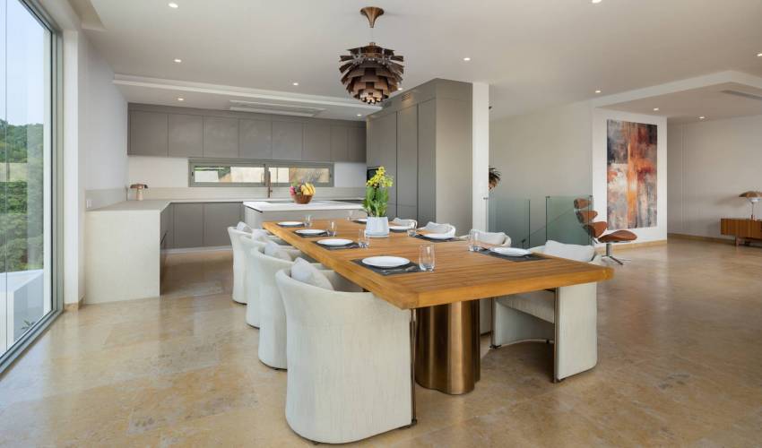 Villa 4679 in Thailand Main Image