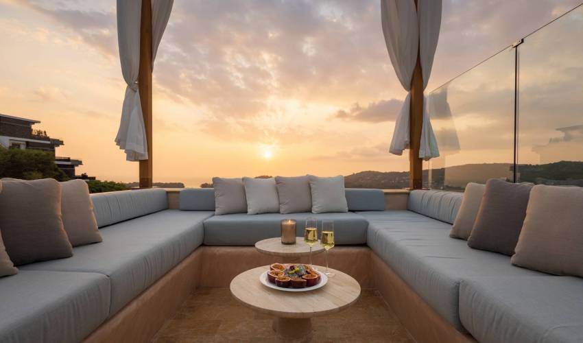 Villa 4679 in Thailand Main Image