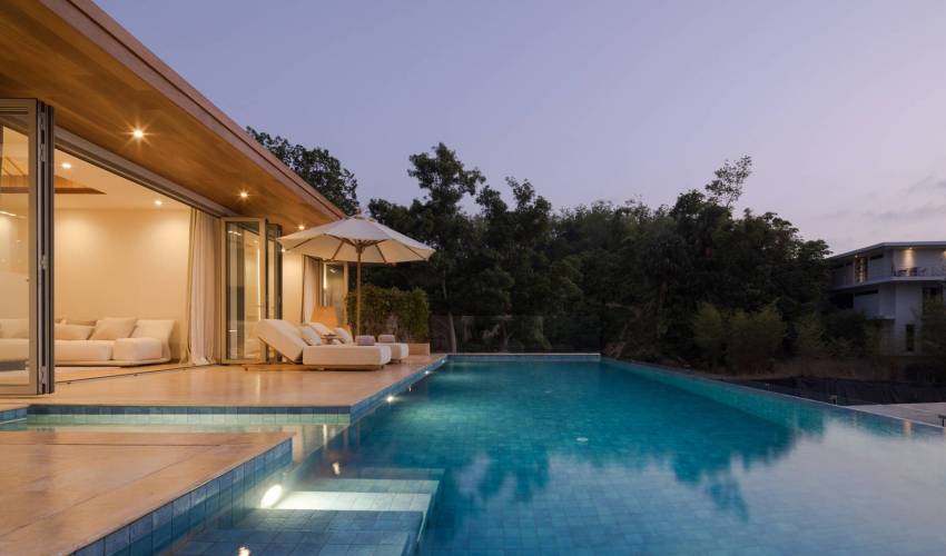 Villa 4679 in Thailand Main Image