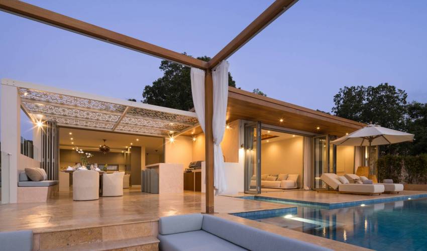 Villa 4679 in Thailand Main Image