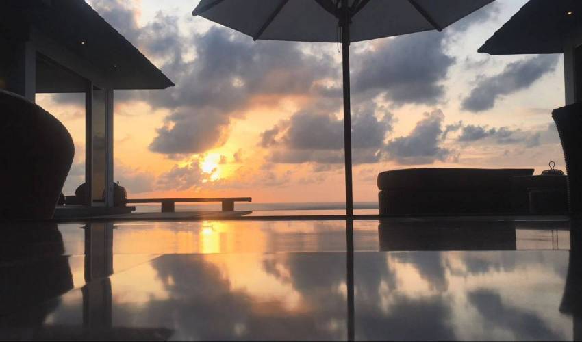 Villa 4681 in Thailand Main Image