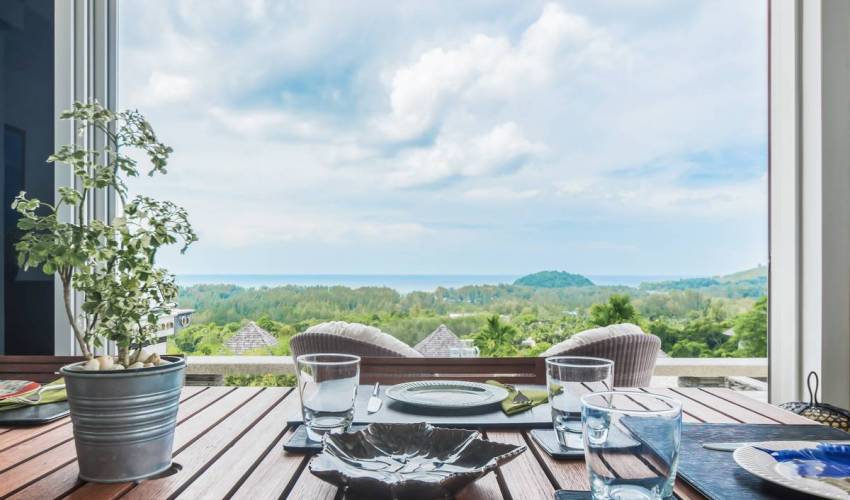 Villa 4681 in Thailand Main Image