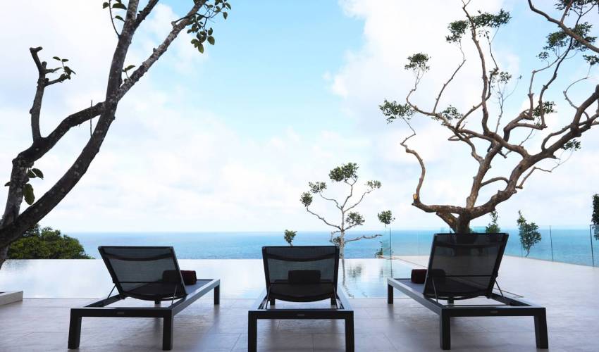 Villa 4688 in Thailand Main Image