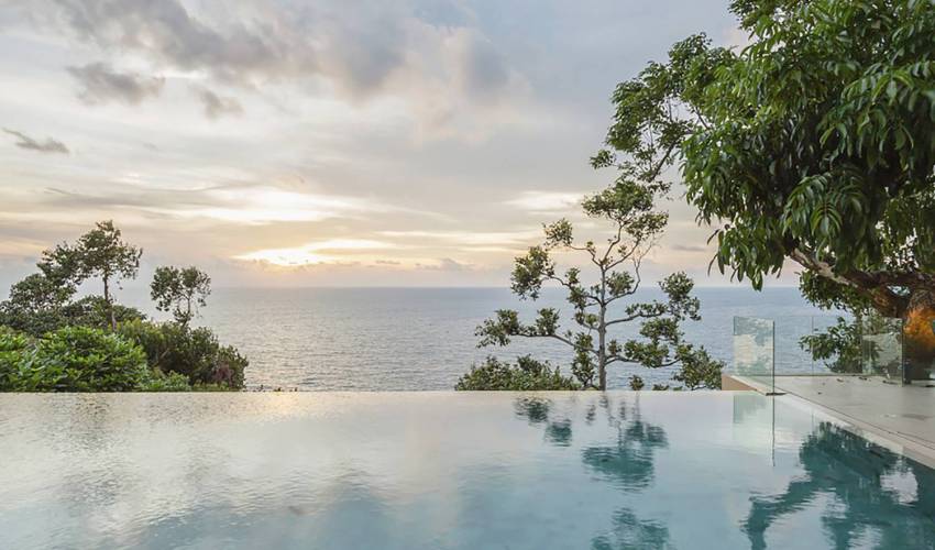 Villa 4688 in Thailand Main Image