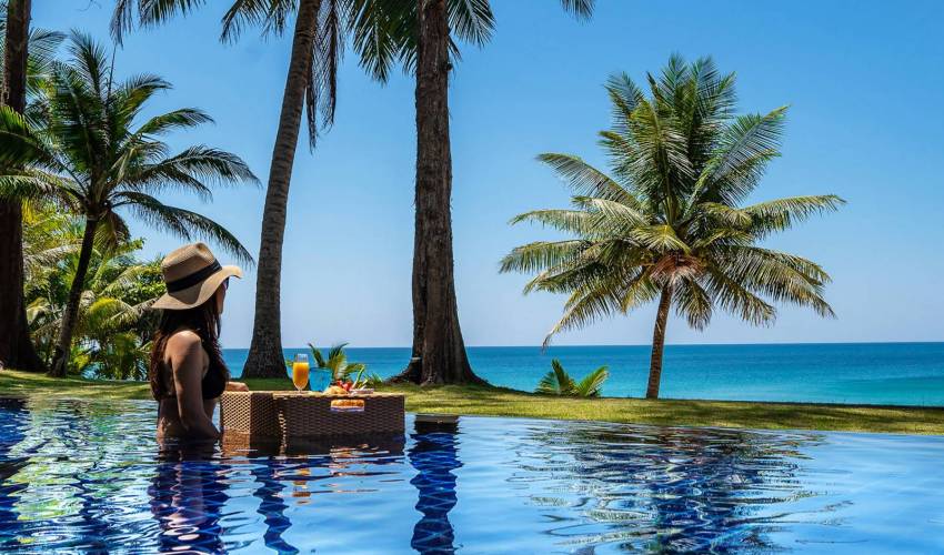 Villa 4696 in Thailand Main Image