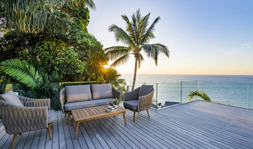 Villa 4700 in Thailand Main Image