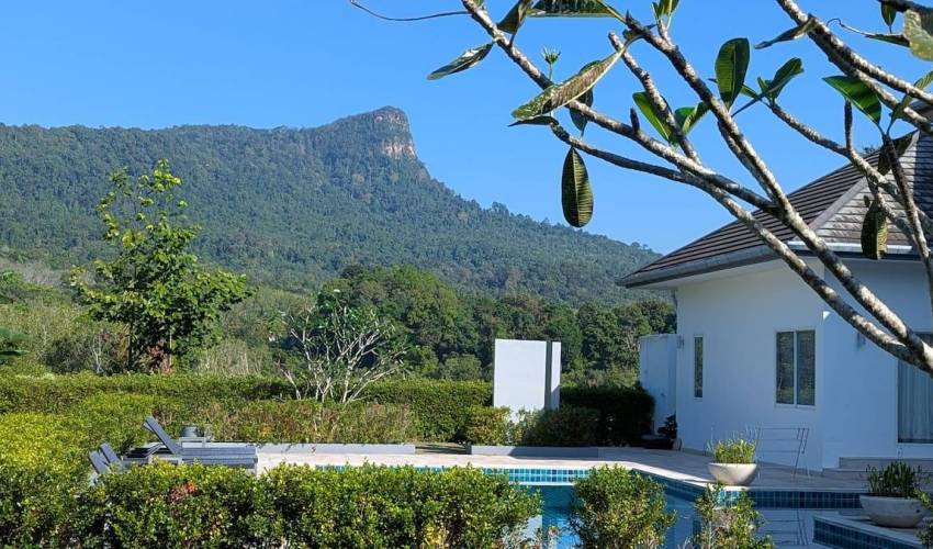 Villa 4451 in Thailand Main Image