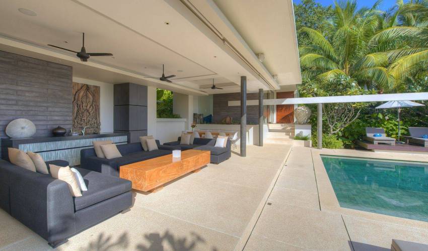 Villa 4802 in Thailand Main Image
