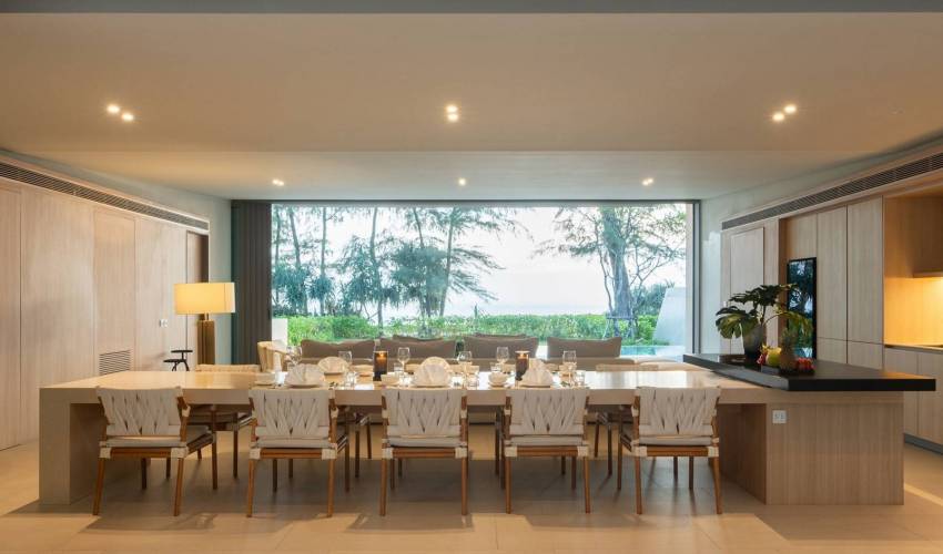 Villa 4846 in Thailand Main Image