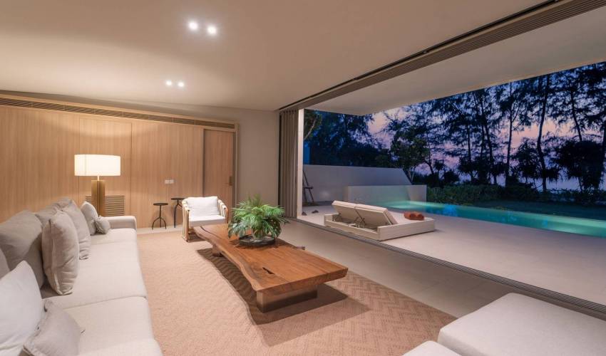 Villa 4846 in Thailand Main Image