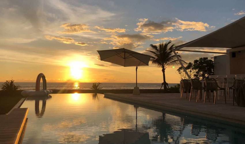 Villa 4737 in Thailand Main Image