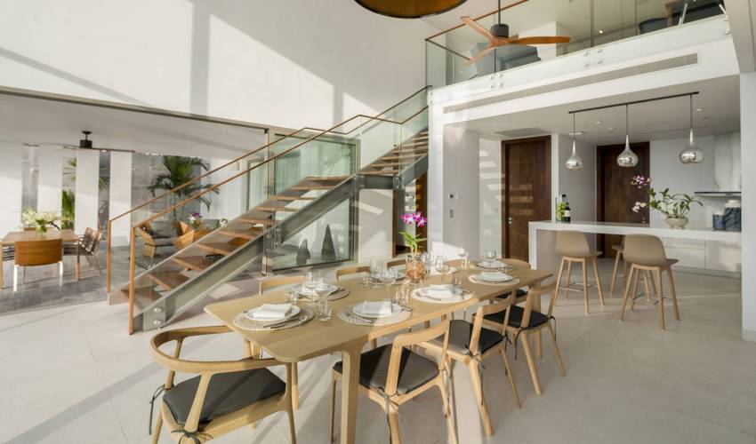 Villa 4741 in Thailand Main Image