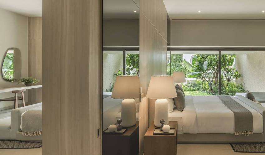 Villa 4744 in Thailand Main Image