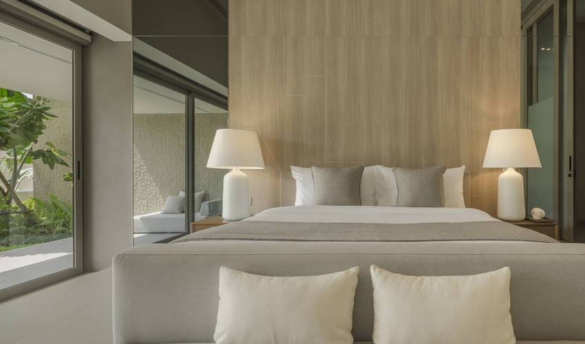 Villa 4745 in Thailand Main Image