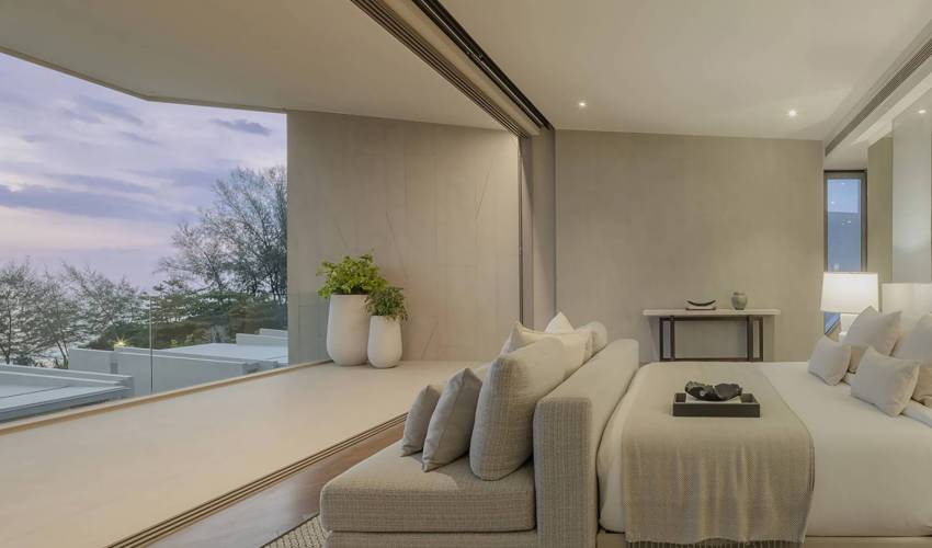 Villa 4747 in Thailand Main Image