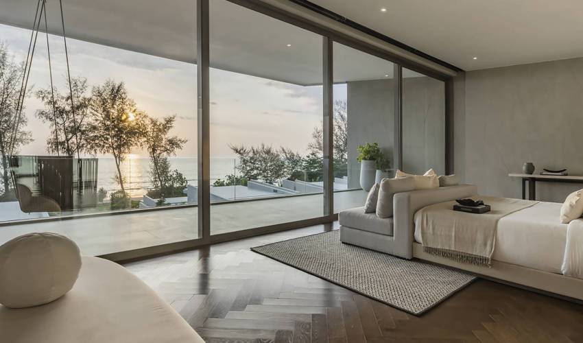 Villa 4747 in Thailand Main Image