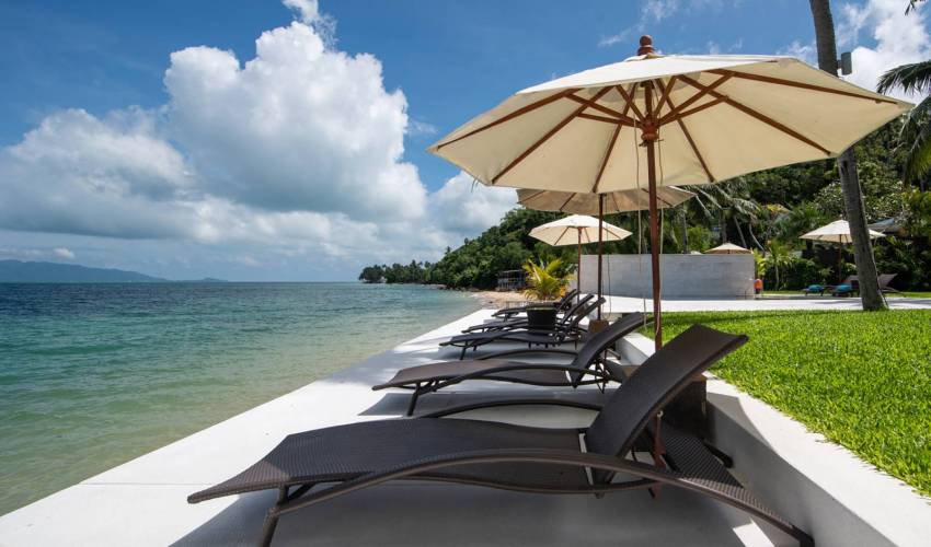 Villa 4753 in Thailand Main Image