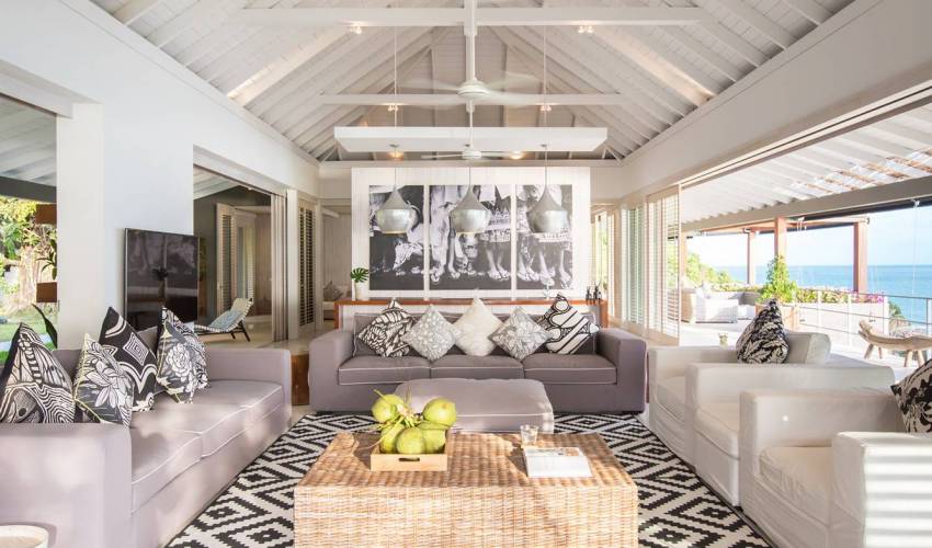 Villa 4754 in Thailand Main Image